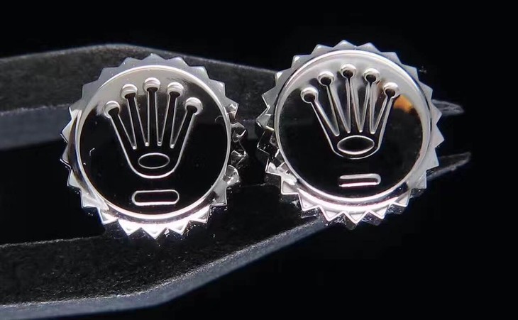 F7C0A945C9ADA4685BFBA771B8BF9158