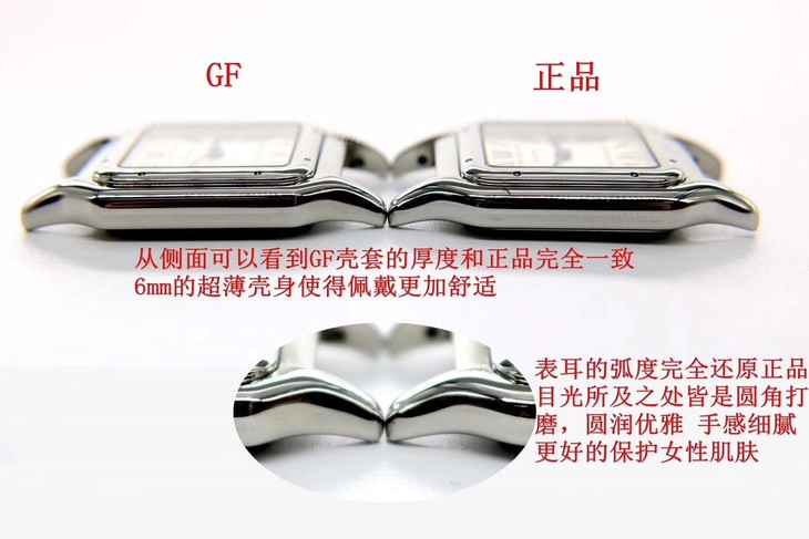 点击查看原图 微信图片_201808081445456.jpg