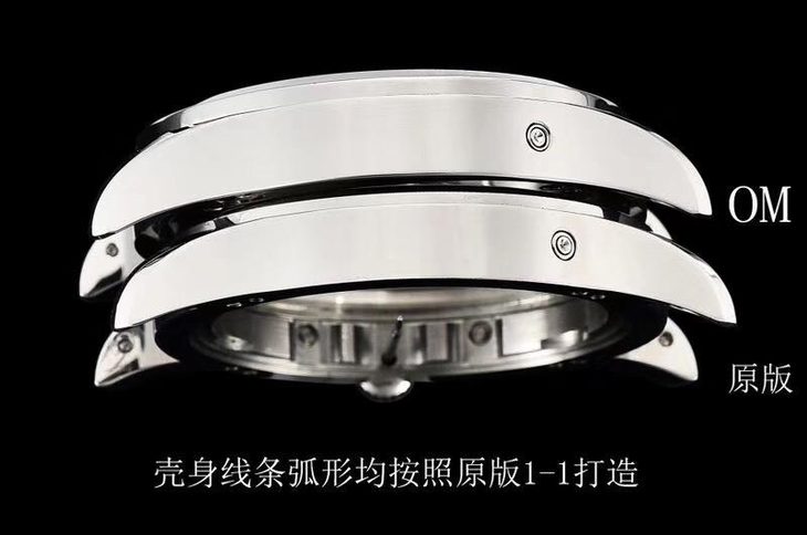 微信图片_2018080315411613.jpg