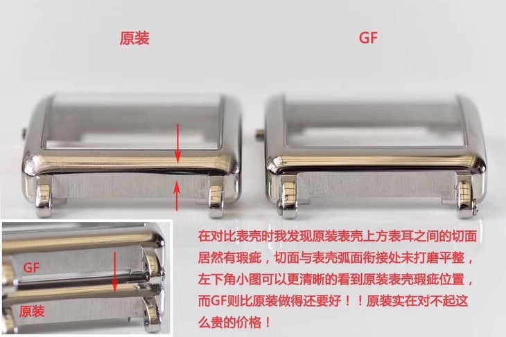 微信图片_201808221445294.jpg