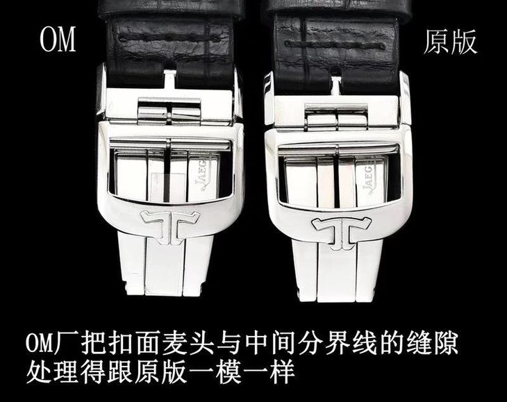 微信图片_201808031541166.jpg