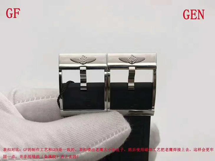 微信图片_20170730114300.jpg