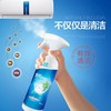 商品缩略图