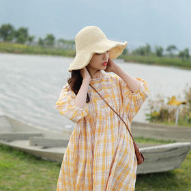 女装新品提前看