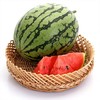 【魔雷西瓜】1粒装   头茬瓜  甜度高   脆爽 商品缩略图2