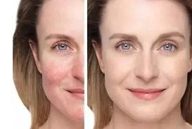 隔离没用对，底妆全白费！