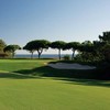 圣洛伦索高尔夫球场 San Lorenzo Golf | 法鲁高尔夫球场 | 葡萄牙高尔夫球场俱乐部  | 欧洲高尔夫 商品缩略图5