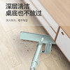 商品缩略图