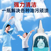 商品缩略图