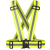【PRO-035弹力反光衣】背带式弹力反光衣Reflective Vest 商品缩略图2