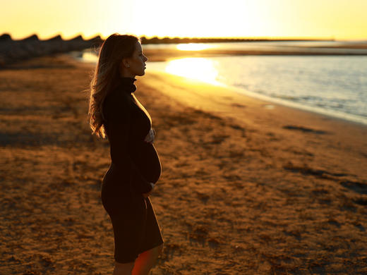 什么时候会进行会阴侧切手术？如何才能避免会阴侧切？ 商品图0