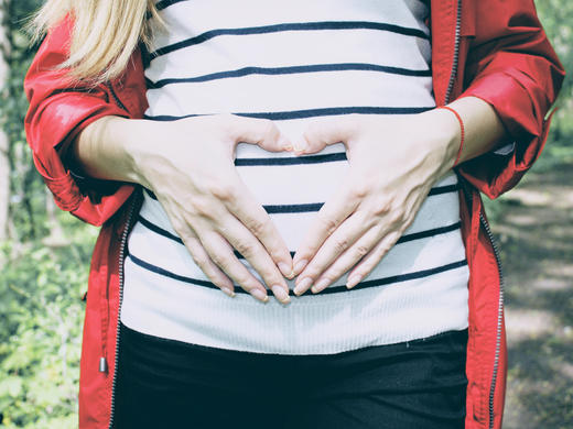 生完宝宝后，要不要保留“脐带血”呢？个人储存绝大多数会浪费！ 商品图0