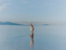 什么是宫缩乏力？宫缩乏力还能继续顺产吗？