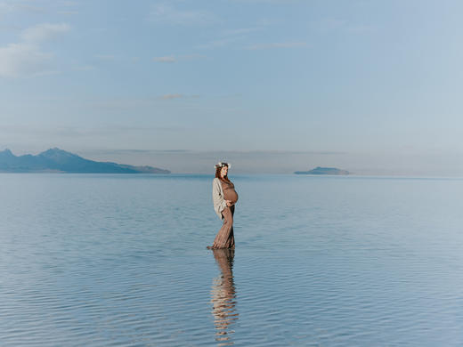 什么是宫缩乏力？宫缩乏力还能继续顺产吗？ 商品图0