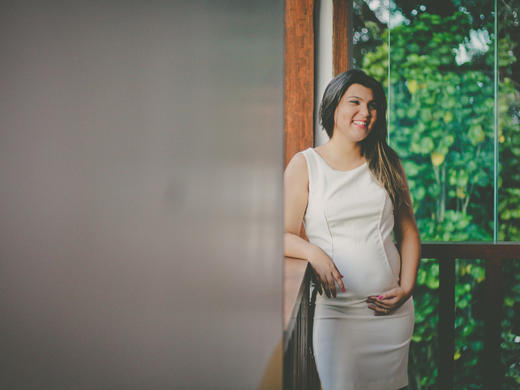 无痛分娩，真的不痛吗？会影响到宝宝的健康吗？ 商品图0