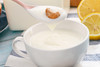 7牧场纯牛奶 商品缩略图0