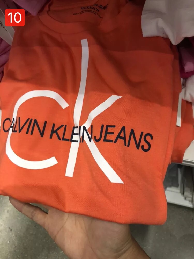 å�¾ç��ä¸�è½½å¤±è´¥