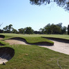 田庄高尔夫俱乐部（东场） The Grange Golf Club (East Course)｜阿德莱德高尔夫球场 | 澳大利亚高尔夫球场俱乐部 商品缩略图5