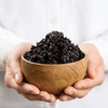 黑米一斤 商品缩略图3