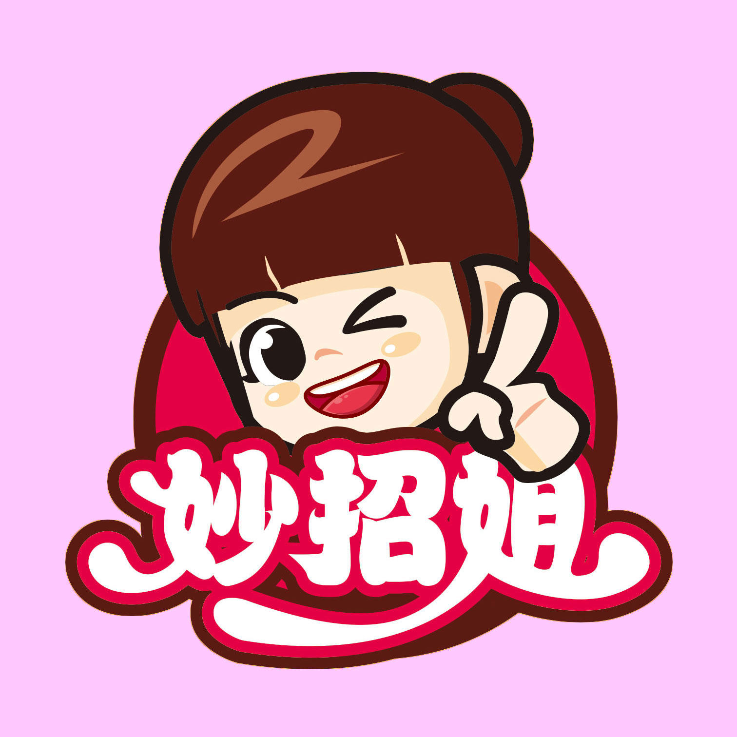 乳白色特粘胶棒【不含胶枪】包邮 - 妙招姐好物