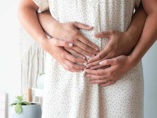 世界卫生组织倡导最理想的自然分娩方式鲜少人知，它是？ 商品图0