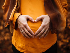 分娩前要做哪些检查？这6项一般孕妈咪都会做！