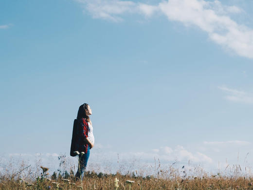 真假宫缩如何分辨？假性宫缩对胎儿有影响吗？ 商品图0