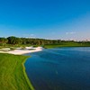 昆塔湖高尔夫俱乐部（南球场） Quinta do Lago Golf (South Course)  | 法鲁高尔夫球场 | 葡萄牙高尔夫球场俱乐部  | 欧洲高尔夫 商品缩略图0