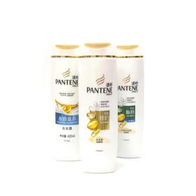 如何正确的洗头发才能变得柔顺 干净无屑