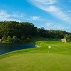 佩尼亚龙加大西洋高尔夫球场 Penha Longa Golf (Atlântico) | 里斯本高尔夫球场 |  葡萄牙高尔夫球场俱乐部  | 欧洲高尔夫 商品缩略图3