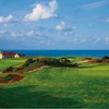 普拉亚德雷高尔夫球场 Praia D'El Rey Golf Course  | 里斯本高尔夫球场 | 葡萄牙高尔夫球场俱乐部 | 欧洲 商品缩略图0