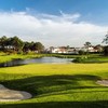 普拉亚德雷高尔夫球场 Praia D'El Rey Golf Course  | 里斯本高尔夫球场 | 葡萄牙高尔夫球场俱乐部 | 欧洲 商品缩略图1