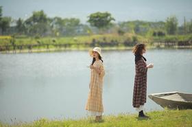 想要拍照变美，赶紧来学起来吧！