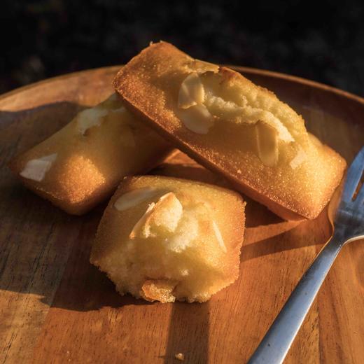 费南雪-原味(邮寄专拍)