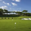 昆塔湖高尔夫俱乐部（南球场） Quinta do Lago Golf (South Course)  | 法鲁高尔夫球场 | 葡萄牙高尔夫球场俱乐部  | 欧洲高尔夫 商品缩略图2