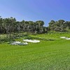 昆塔湖高尔夫俱乐部（北球场） Quinta do Lago Golf (North Course)  | 法鲁高尔夫球场 | 葡萄牙高尔夫球场俱乐部  | 欧洲高尔夫 商品缩略图1