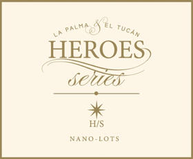  新豆速递 | 好咖啡不停之下篇：哥伦比亚咖啡的新篇章 