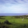 普拉亚德雷高尔夫球场 Praia D'El Rey Golf Course  | 里斯本高尔夫球场 | 葡萄牙高尔夫球场俱乐部 | 欧洲 商品缩略图2
