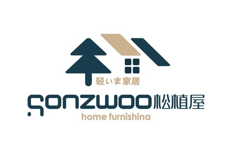 店铺logo