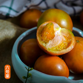 8月26日食安早报：牛奶不宜高温久煮