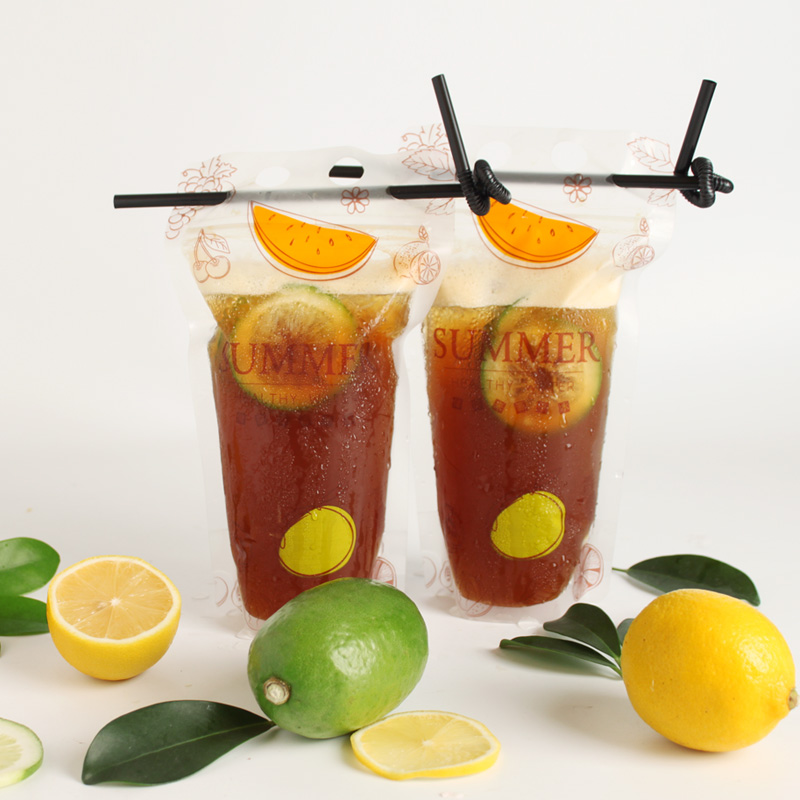 【单拍不发货】暴打柠檬茶 手打柠檬30下，给到你最涩最香的柠檬茶