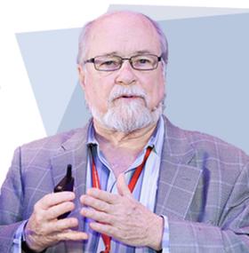 诊断企业系统的解剖图：经典组织模型回顾