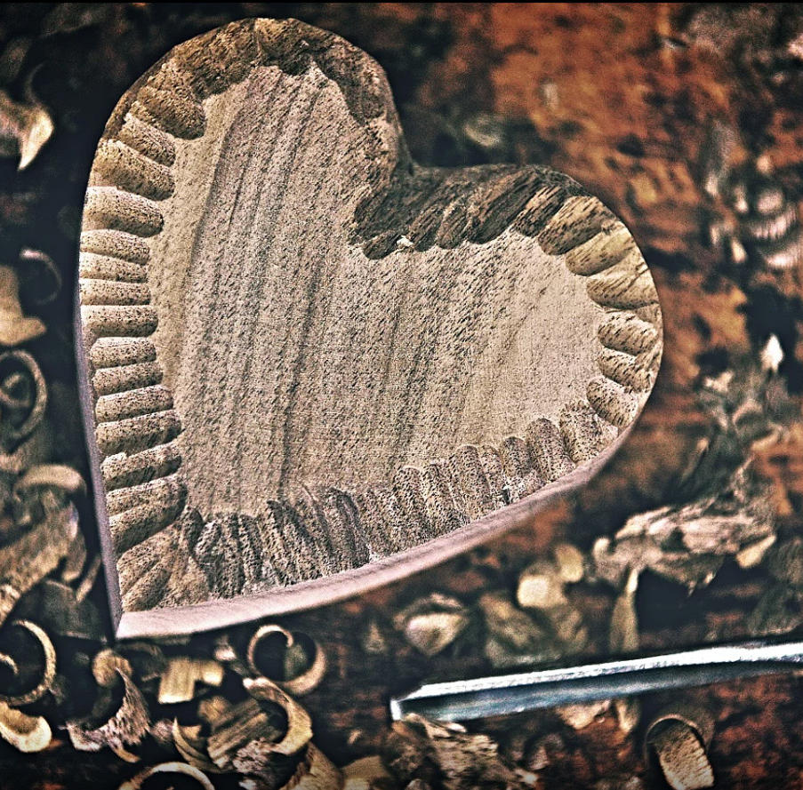 什院 & 什良200801