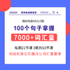 商品缩略图