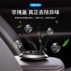 商品缩略图