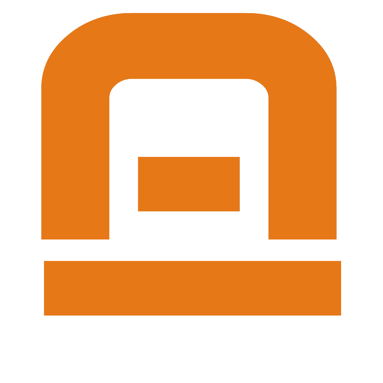 华东家居网200531