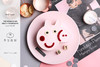 小猪佩奇(6.1限定） 商品缩略图0