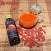 A-沃福鲜枸杞原浆50ml*15瓶 商品缩略图3