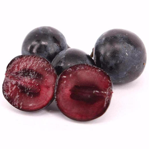 玫瑰香葡萄（智利） 商品图1