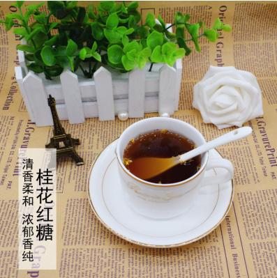 桂花红糖 商品图1